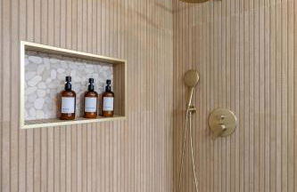 Resort Getaway - Golf, BMX trail, Hot Tub & Arcade! - Foto 15