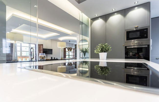 Plaza de los Refinadores - Foto 11