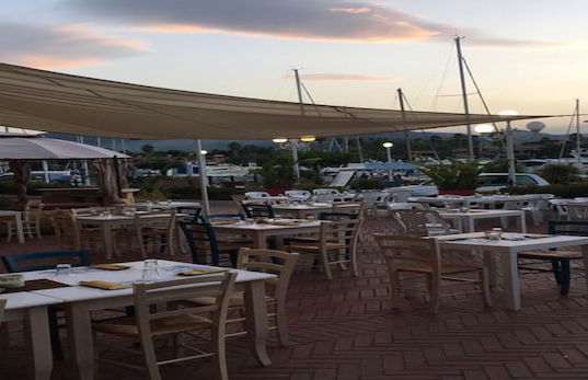 Residence Baia dei Delfini - Foto 33