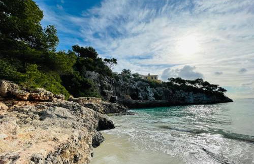 My Casa Ferrera - Foto 39