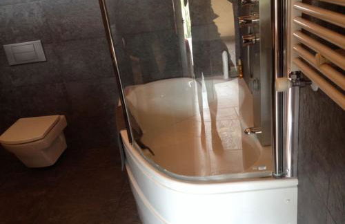 Can Taga Verd St Joan - Foto 10