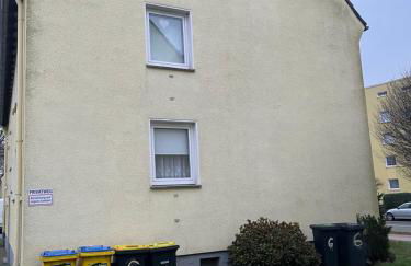 Red Dot Apartments - Foto 8