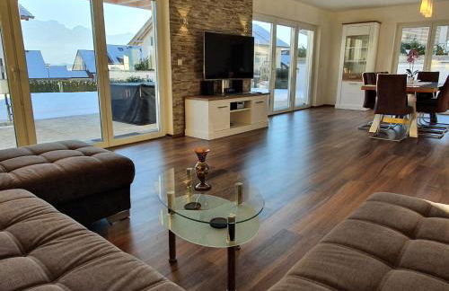 Ferienhaus Luca - Foto 6