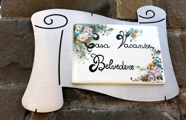 Ello Apartment for Lake Adventures - Foto 25