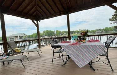 Lake Norman Cove - Foto 28