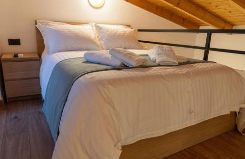 Sappho 3-bedroom House - Foto 13