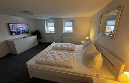 Haus der Möglichkeiten - Foto 29