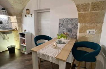 Al centro exclusive apartment - Foto 20