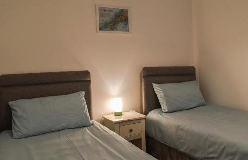 St Andrews Place - Foto 7