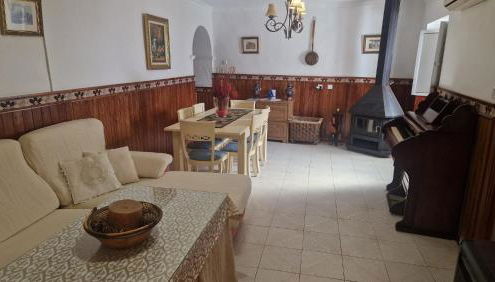 Casa Rural KIN & FUL - Foto 4