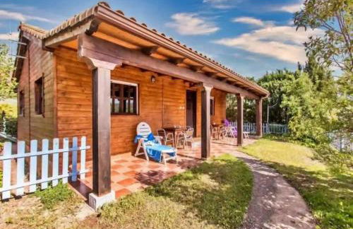 Casas Al Pie del Árbol - Foto 66