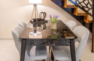 ONAR PALACE - Foto 26