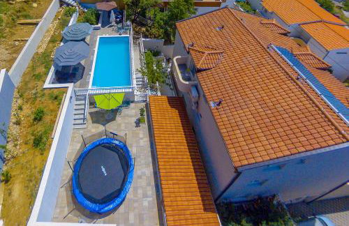 Vigo Apartments Croatia - Foto 46