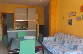 Isola del Giglio casa Nico e casa Camilla Monticello Giglio Porto - Foto 30