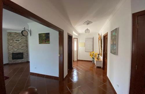 PESO RIVER HOUSE - Foto 10