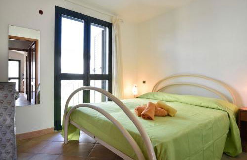 Il mio angolo di Sardegna- 800mt dal mare - Foto 17