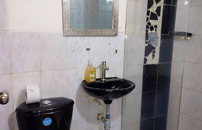 80 PROMO $ 11 Bedrooms with bathrooms Aprtmnt + 2 Jacuzzis and a rooftop pool. @Poblado - Photo $