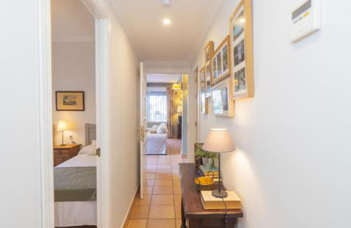 Cubo's Quinta de los Cisnes & minigolf included - Foto 44