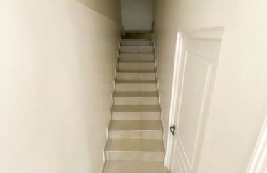 Logement F2 entier calme à 20 mins de paris , Stade 2 France, Aéro CDG, Parc des expositions, Disneyland Paris,Futuroscope, Tour Eiffel - Foto 22