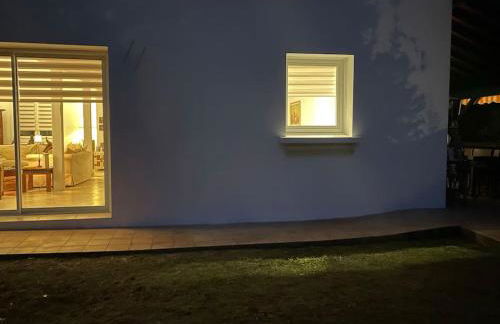 Anglet Chiberta, les plages et le golf à pied. - Foto 12