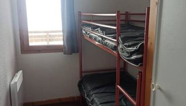 Le 340 C super besse 2 nuits minimum - Photo 4