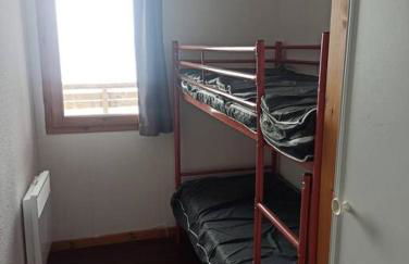 Le 340 C super besse 2 nuits minimum - Photo 4