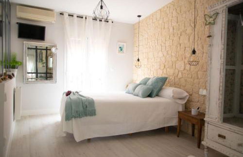 Apartamentos Rincón de Cantarranas - Photo 6