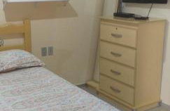 Casa da Socorro - Serra de Guaramiranga - Foto 29