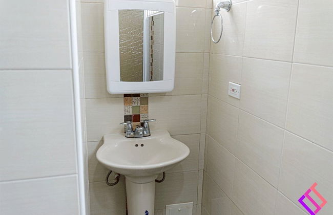 Apto Super Cómodo al Norte de la Ciudad - Foto 39