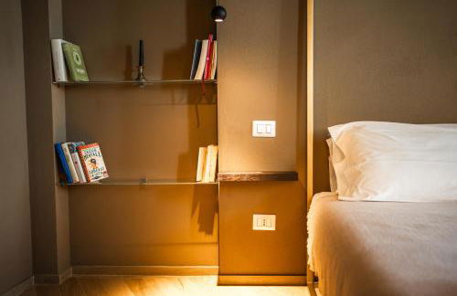 Podere Pietravento - Foto 64