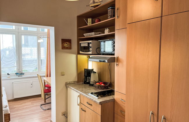 Bergstraße - Foto 10