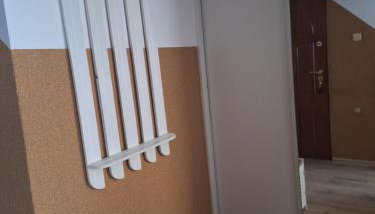 Apartament Cichy Zakątek - Foto 2