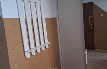 Apartament Cichy Zakątek - Foto 2