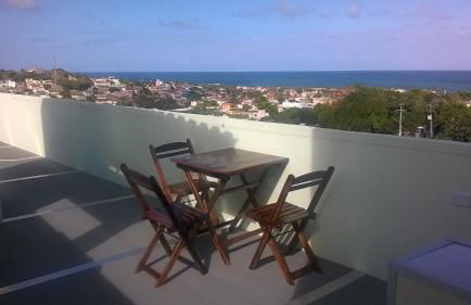 Casa Vista Maravilhosa - Foto 1