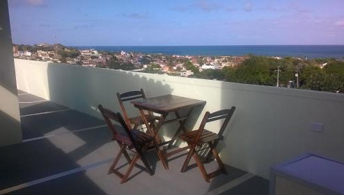 Casa Vista Maravilhosa - Foto 1