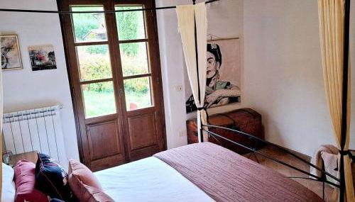 Casal'terra - Il Fosso - Foto 4