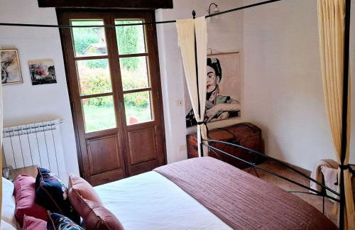 Casal'terra - Il Fosso - Foto 4