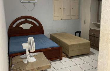 Casa Praia Sonho Verde - ao lado da Fazenda Fiore - Foto 16