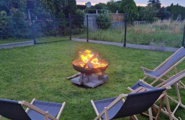 Villa Seaview - Foto 4