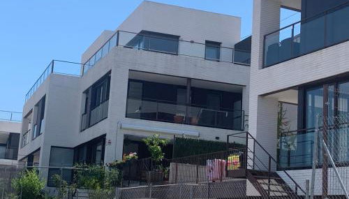 Llançà Apartament Platja Cau del Llop - Foto 2