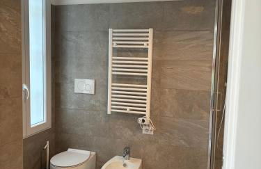 Moderno Bilocale in Centro Cinisello - Foto 7