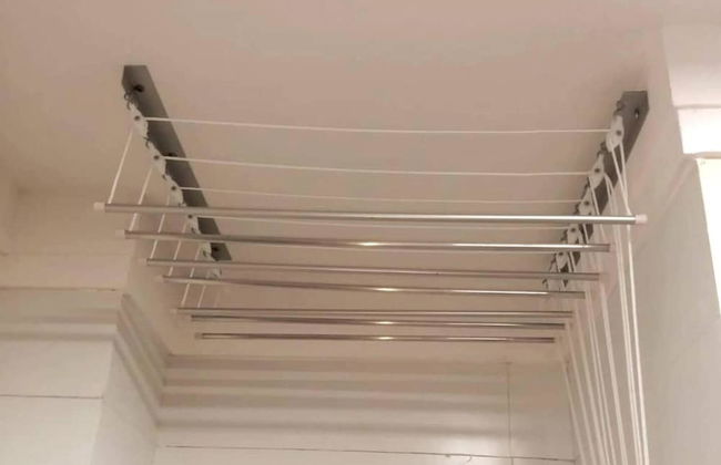 Condominio com Piscina na Praia de Ponta Negra - Foto 25