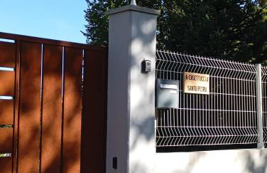 A casettuccia santu petru - Foto 11