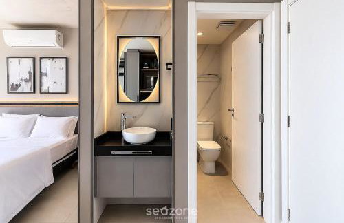 Spot Jurere sophistication by the sea - SPJ's - Photo 136