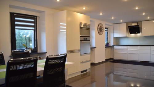 Ferienwohnung Schieferpfad - Photo 5