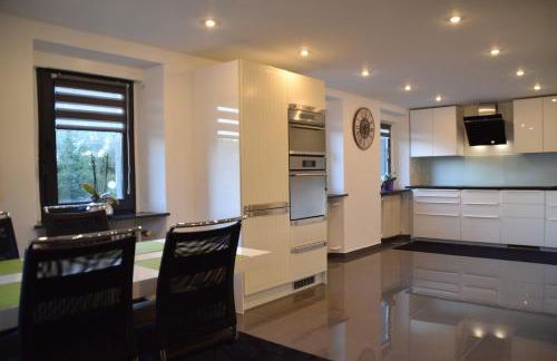 Ferienwohnung Schieferpfad - Photo 5