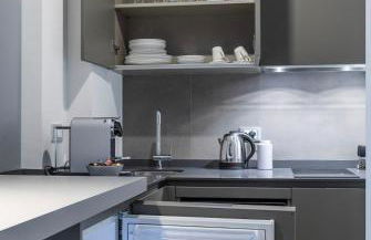 30Cavour luxury suites - Foto 32