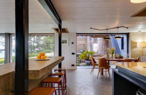 4 Bed in Ventnor oc-t32271 - Photo 29