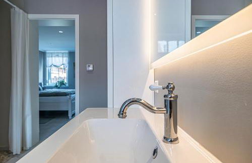 Gutshof zum See - Foto 34