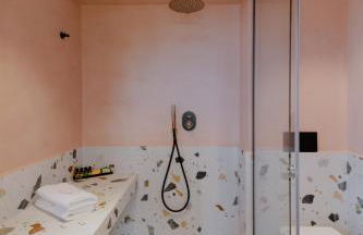 Fildisi luxury suites - Foto 21